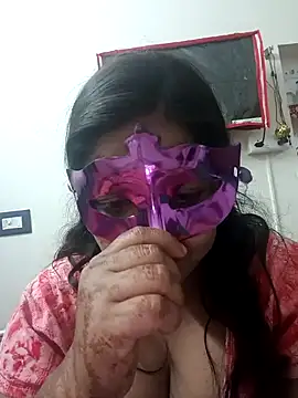 Ayesha-Baby online show from January 29, 2025, 7:00 pm