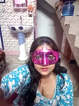 Ayesha-Baby online show from January 30, 2025, 6:43 pm