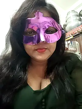 Ayesha-Baby online show from January 31, 2025, 5:42 pm