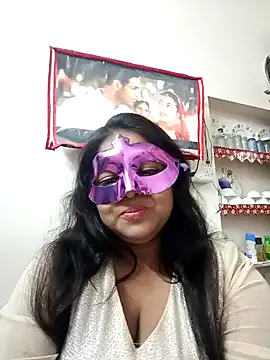 Ayesha-Baby online show from February 3, 2025, 6:07 pm