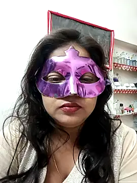 Ayesha-Baby online show from February 5, 2025, 11:50 pm