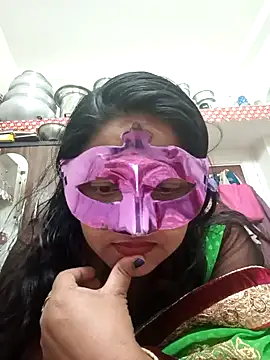 Ayesha-Baby online show from February 6, 2025, 4:58 pm