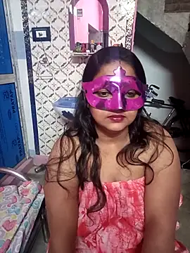 Ayesha-Baby online show from February 15, 2025, 9:04 pm