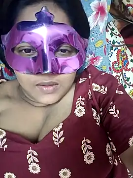 Ayesha-Baby online show from February 19, 2025, 6:32 pm