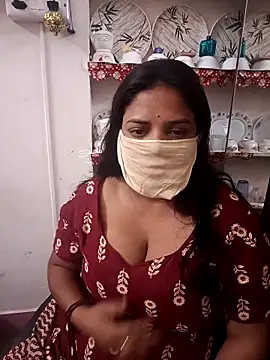 Ayesha-Baby online show from March 8, 2025, 8:46 pm