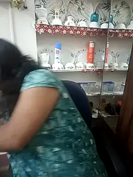 Ayesha-Baby online show from March 10, 2025, 5:50 pm