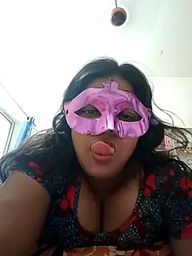 Ayesha-Baby online show from March 13, 2025, 6:26 am