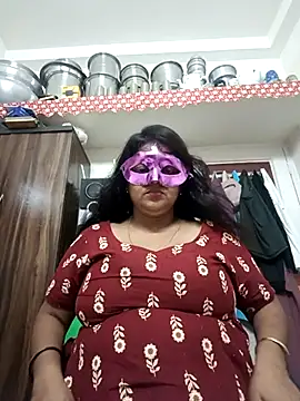 Ayesha-Baby online show from March 16, 2025, 6:12 pm