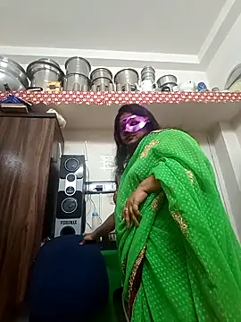 Ayesha-Baby online show from March 18, 2025, 6:15 pm