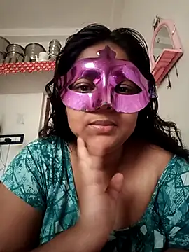 Ayesha-Baby online show from March 20, 2025, 6:52 am