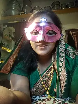 Ayesha-Baby online show from September 13, 2025, 10:48 am