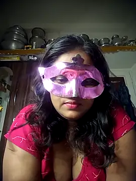 Ayesha-Baby online show from September 21, 2025, 7:37 pm