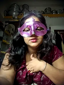 Ayesha-Baby online show from September 25, 2025, 6:55 pm