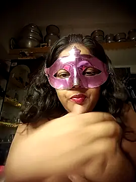 Ayesha-Baby online show from September 28, 2025, 7:19 pm