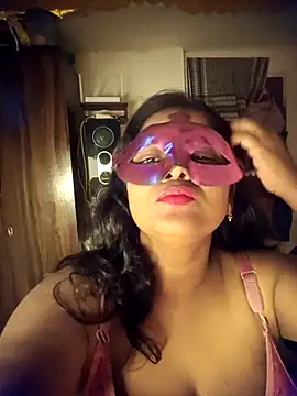 Ayesha-Baby online show from October 1, 2025, 6:36 pm