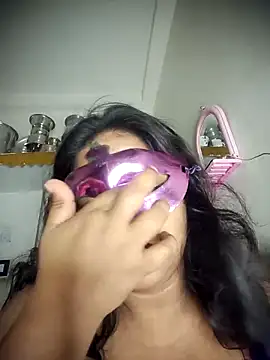 Ayesha-Baby online show from October 14, 2025, 5:36 pm