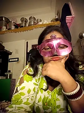 Ayesha-Baby online show from October 22, 2025, 5:56 pm