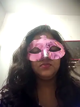 Ayesha-Baby online show from November 1, 2025, 11:34 am