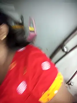 Ayesha-Baby online show from November 11, 2025, 5:57 pm