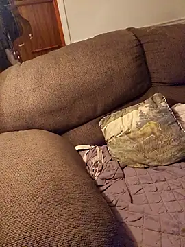 Snapshot of coolbrease10 chatting on October 11, 2025, 2:44 am coolbrease10 online show from October 11, 2025, 2:44 am