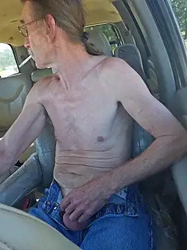 Snapshot of coolbrease10 chatting on October 12, 2025, 4:28 pm coolbrease10 online show from October 12, 2025, 4:28 pm