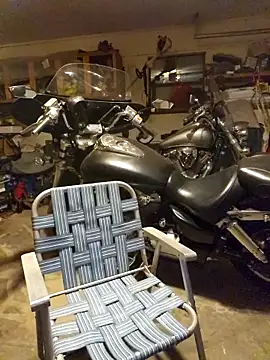 Snapshot of coolbrease10 chatting on October 16, 2025, 5:08 am coolbrease10 online show from October 16, 2025, 5:08 am