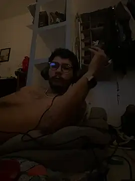 Snapshot of CrazyApachw chatting on March 2, 2026, 7:59 am CrazyApachw online show from March 2, 2026, 7:59 am