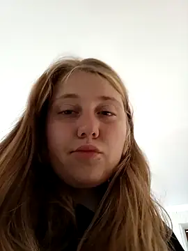 AnastasiaSky19 online show from September 25, 2025, 6:28 am