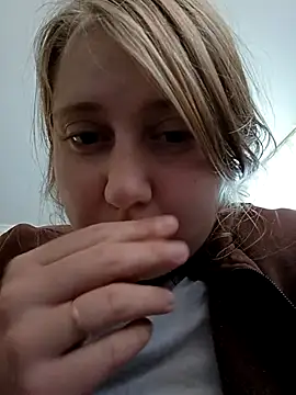 AnastasiaSky19 online show from September 26, 2025, 11:03 am