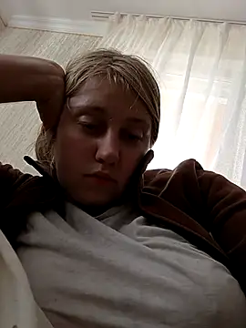 AnastasiaSky19 online show from September 27, 2025, 9:03 am