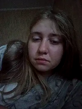 AnastasiaSky19 online show from October 5, 2025, 4:33 am