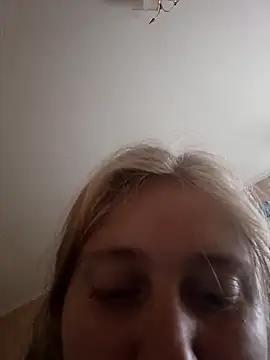 AnastasiaSky19 online show from October 6, 2025, 1:19 pm