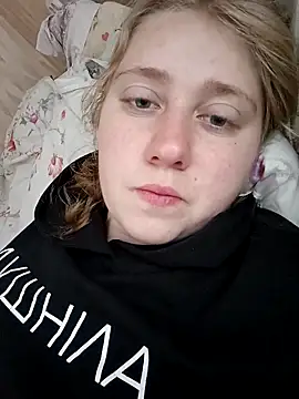 AnastasiaSky19 online show from October 16, 2025, 6:36 am