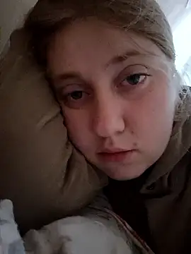 AnastasiaSky19 online show from November 21, 2025, 8:46 am