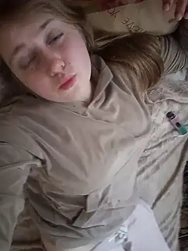 AnastasiaSky19 online show from January 6, 2026, 6:50 am