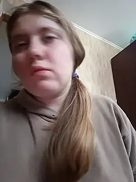 AnastasiaSky19 online show from January 7, 2026, 7:55 am