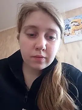 AnastasiaSky19 online show from March 9, 2026, 8:07 am