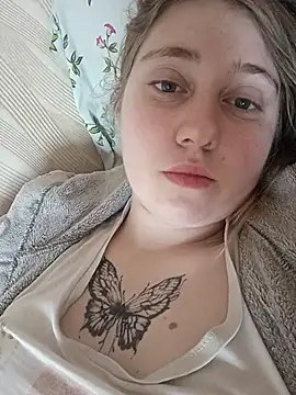 AnastasiaSky19 online show from March 25, 2026, 6:08 am