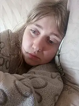 AnastasiaSky19 online show from March 27, 2026, 6:52 am