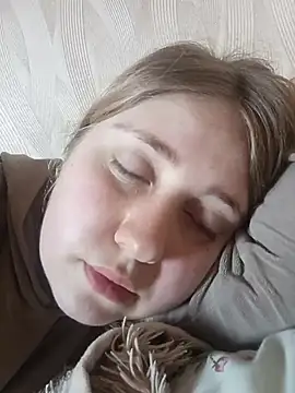 AnastasiaSky19 online show from March 28, 2026, 6:35 am