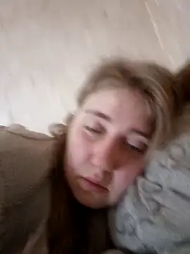 AnastasiaSky19 online show from April 10, 2026, 6:07 am