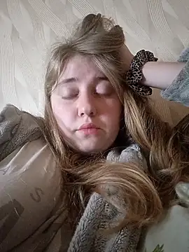 AnastasiaSky19 online show from April 18, 2026, 5:44 am