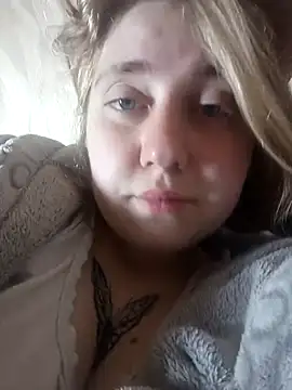 AnastasiaSky19 online show from April 19, 2026, 5:51 am