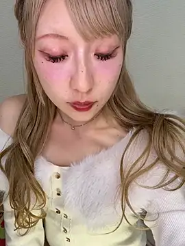 alice  1111 online show from April 3, 2026, 1:09 pm