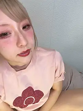 alice  1111 online show from April 11, 2026, 8:40 am