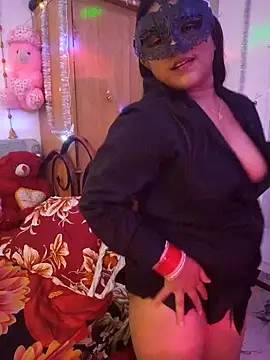 nisha baby2 online show from December 28, 2024, 5:57 pm