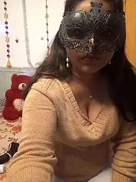 nisha baby2 online show from January 5, 2025, 4:36 am