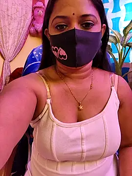 nisha baby2 online show from November 19, 2025, 4:01 am