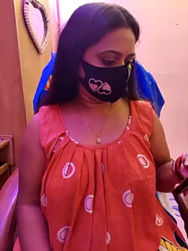 nisha baby2 online show from November 28, 2025, 7:38 pm