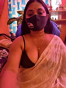 nisha baby2 online show from December 4, 2025, 9:29 am